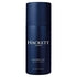 Hackett London Essential Body Spray 150ml