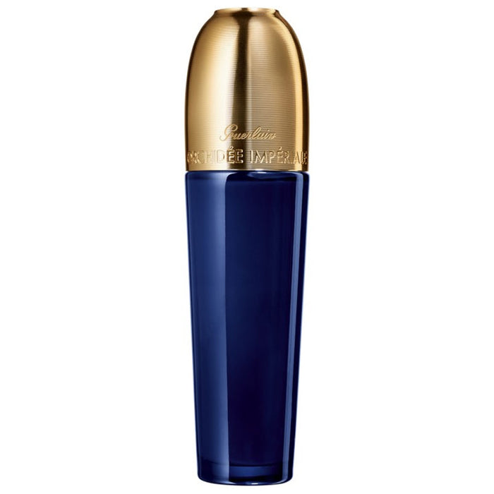 Guerlain Orchidée Impériale The Emulsion 30ml