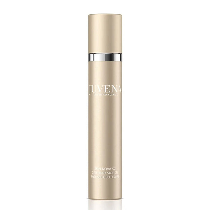 Juvena Skin Nova SC Cellular Face Mousse 100ml