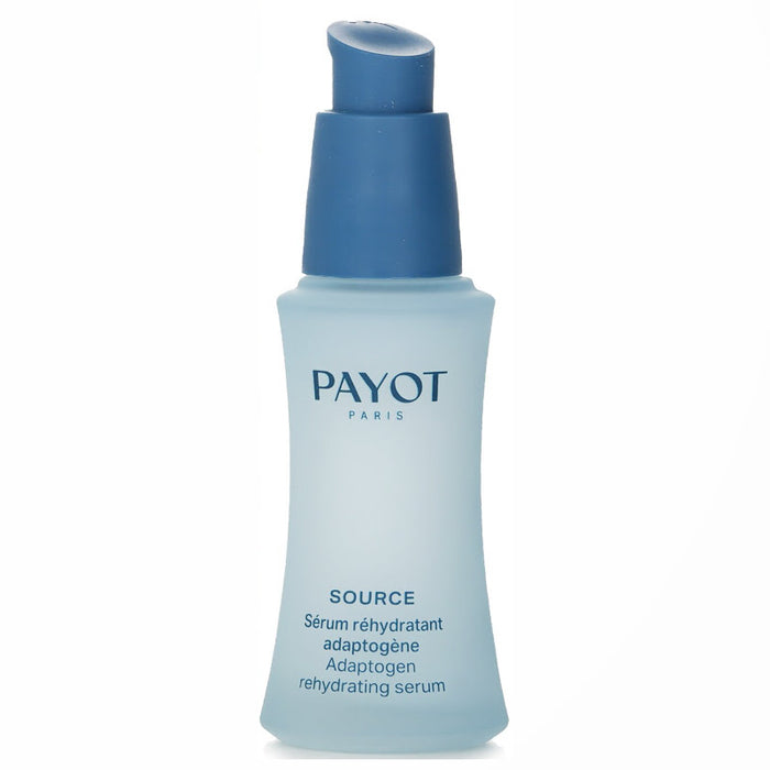 Payot Source Adaptogen Rehydrating Serum 30ml