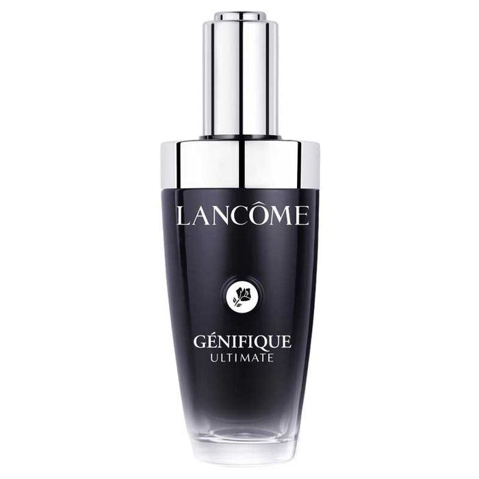 Lancôme Génifique Ultimate Serum 50ml