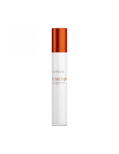 Skeyndor POWER C Eye Contour Gel 15ml