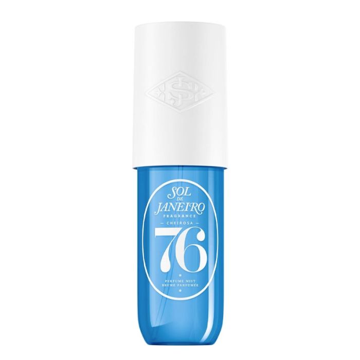 Sol De Janeiro Cheirosa '76 Perfume Mist 90ml