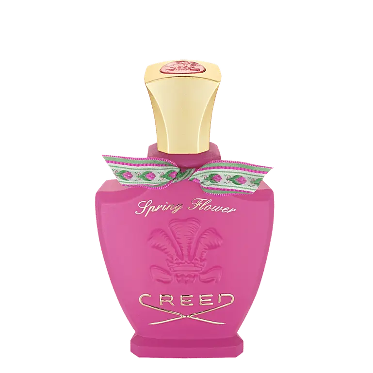 Creed Spring Flower Eau de Parfum 75ml Spray