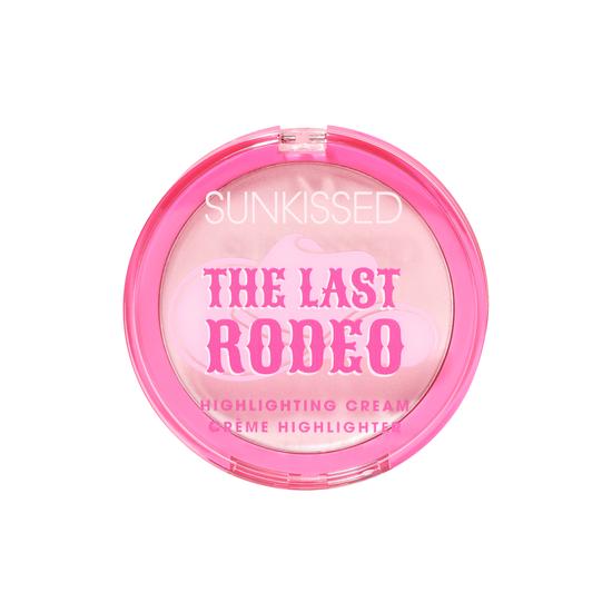 Sunkissed Milky Way Glow Stick Highlighter 6.4g