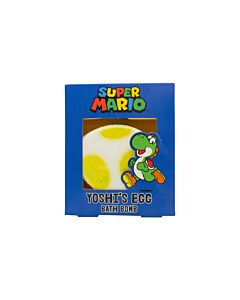 Super Mario Yoshi Egg Bath Bomb 150g