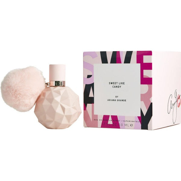 Ariana Grande Sweet Like Candy Eau de Parfum 50ml Spray
