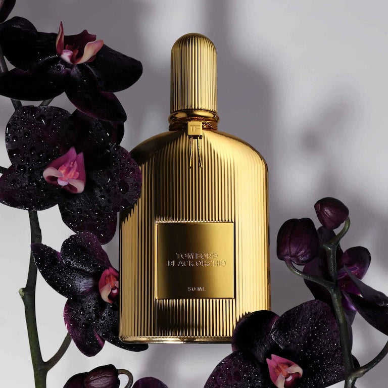 Orchid Modena Venezia Eau De Parfum 85ml Spray
