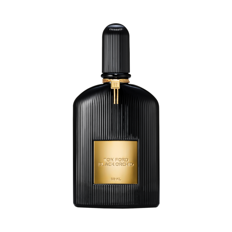Orchid Revolt Eau De Parfum 100ml Spray