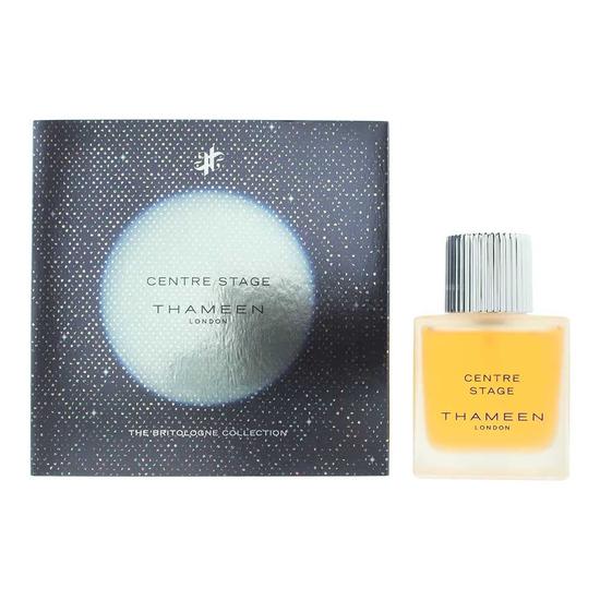 Thameen Centre Stage Cologne Elixir 100ml Spray