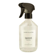 The Olphactory Pause Cashmere Reed Diffuser 250ml