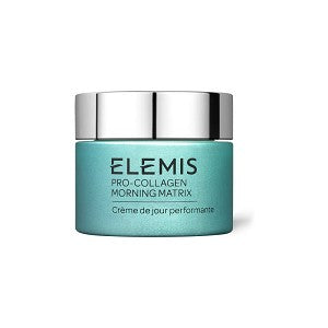 Elemis Pro-Collagen Morning Matrix 30ml