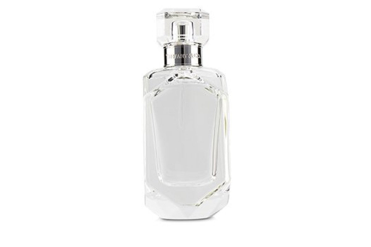 Tiffany & Co Sheer Eau de Toilette 75ml Spray
