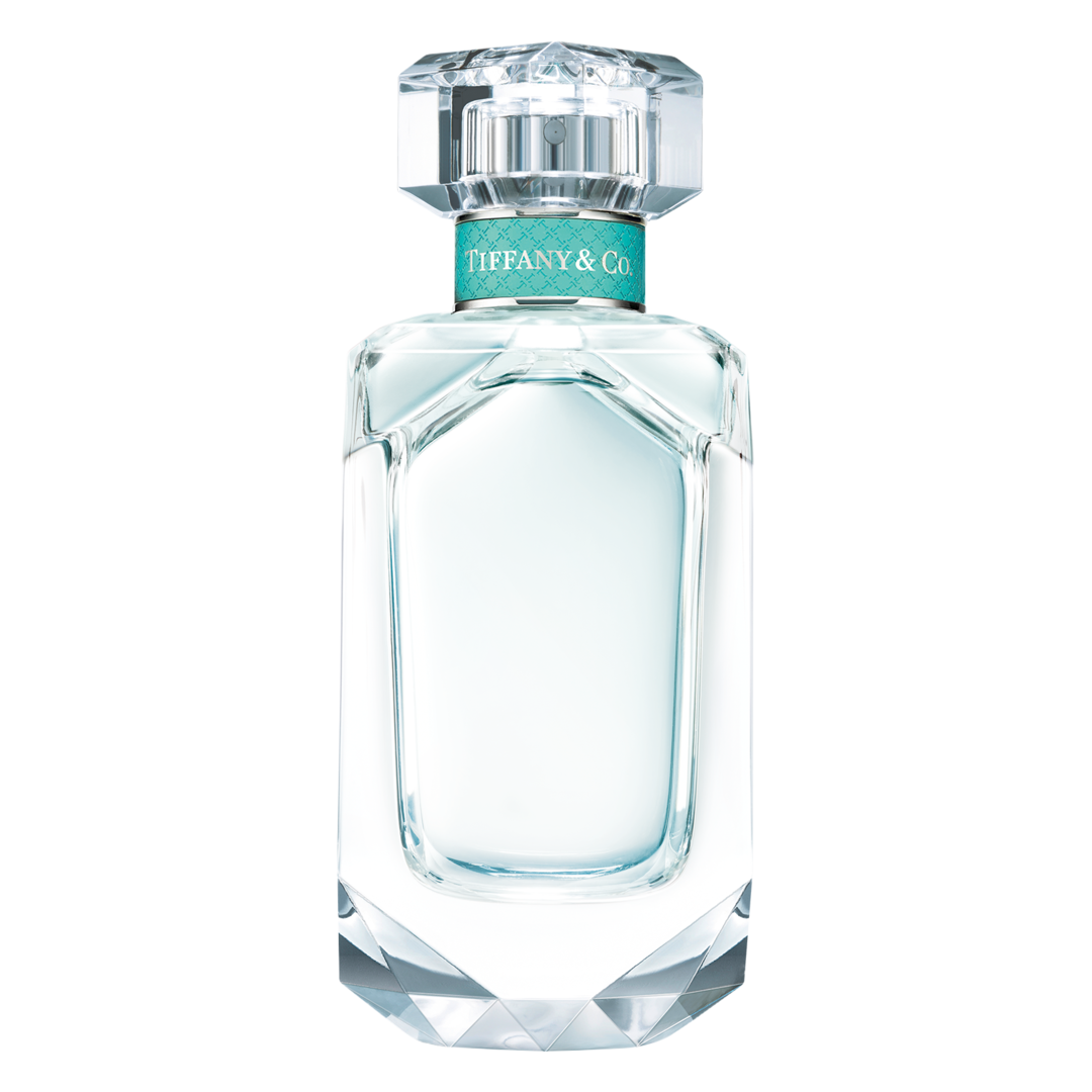 Tiffany & Co Eau de Parfum 75ml Spray
