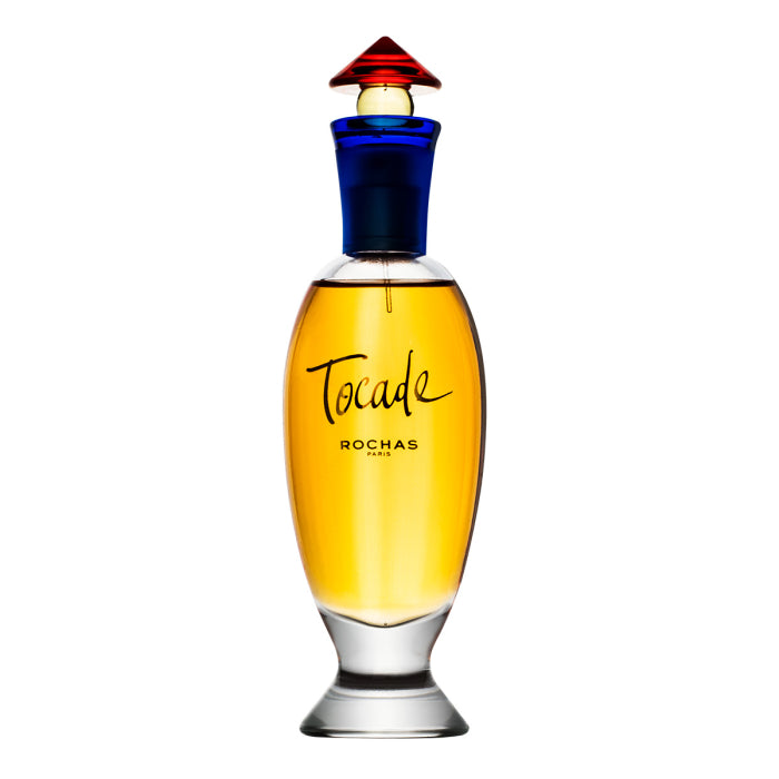 Rochas Tocade Eau de Toilette 100ml Spray