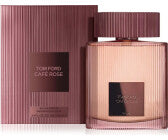 Tom Ford Café Rose (2023) Eau de Parfum 10ml Spray