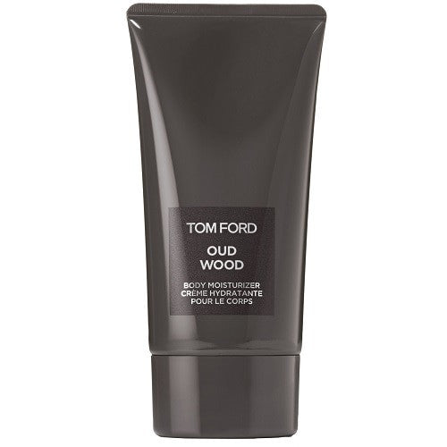 Tom Ford Private Blend Oud Wood Body Lotion 150ml