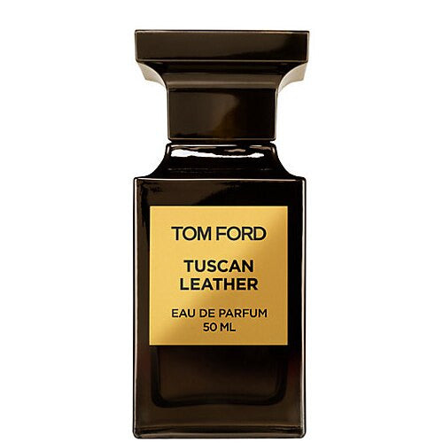 Tom Ford Private Blend Tuscan Leather Eau de Parfum 100ml Spray