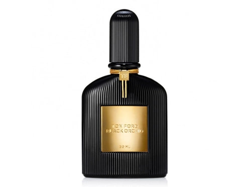 Tom Ford Black Orchid Eau de Parfum 30ml Spray