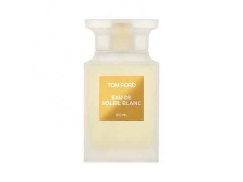 Tom Ford Soleil Blanc Eau de Toilette 10ml Spray