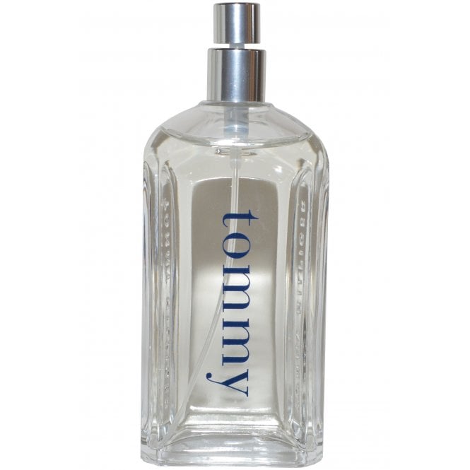 Andrew Hilfiger Irish Chestnut Eau de Toilette 100ml Spray