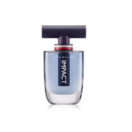 Tommy Hilfiger Impact Spark Eau de Toilette 100ml Spray