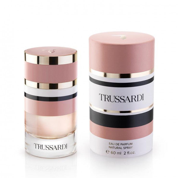 Trussardi Eau de Parfum 30ml Spray