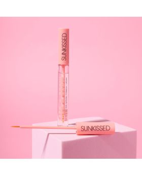 Sunkissed Repair Serum Bonding Mascara 10ml