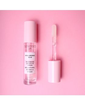 Sunkissed Skin Vitamin C Brightening Eye Cream 15ml