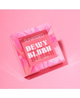 Sunkissed Witching Hour Face Palette