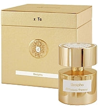 Tiziana Terenzi Uxalpha Extrait de Parfum 100ml Spray