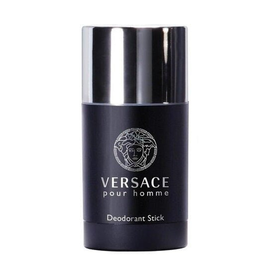 Versace New Homme Deodorant Stick 75ml