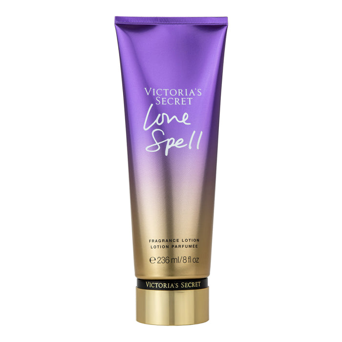 Victoria's Secret Love Spell Body Lotion 236ml