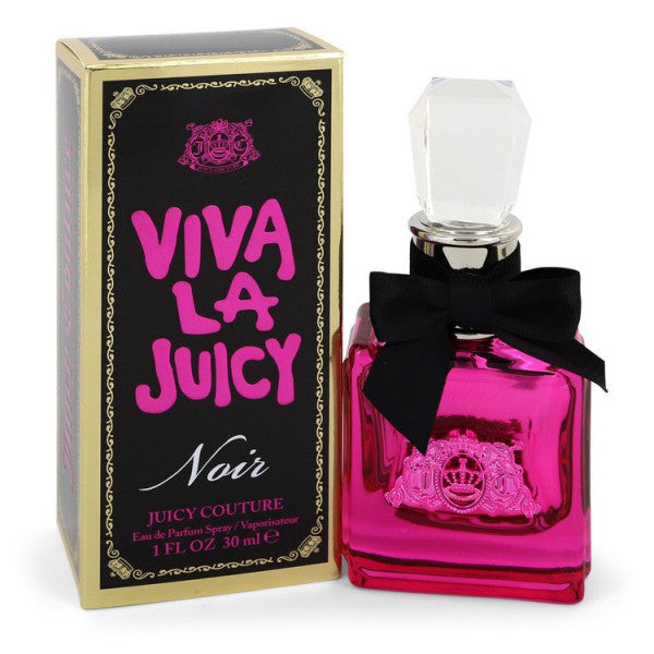 Juicy Couture Viva La Juicy Noir Eau de Parfum 100ml Spray