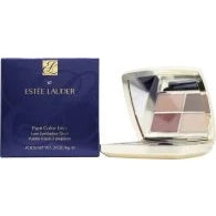 Estée Lauder Pure Color Envy Luxe Eyeshadow Palette 6g - Boho Rose