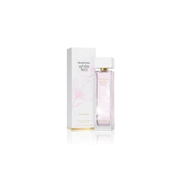 Elizabeth Arden White Tea Eau Florale Eau de Toilette 50ml Spray