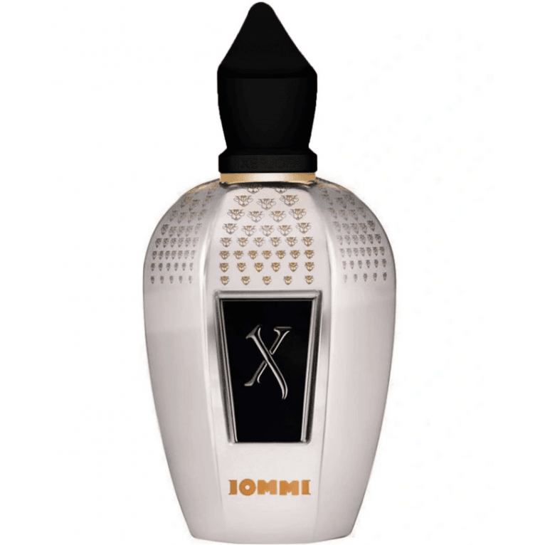 Xerjoff Tony Iommi Monkey Special Eau de Parfum 100ml Spray