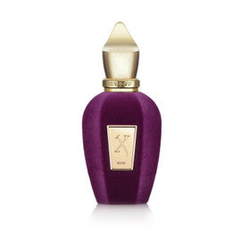 Xerjoff Torino22 Eau de Parfum 50ml Spray
