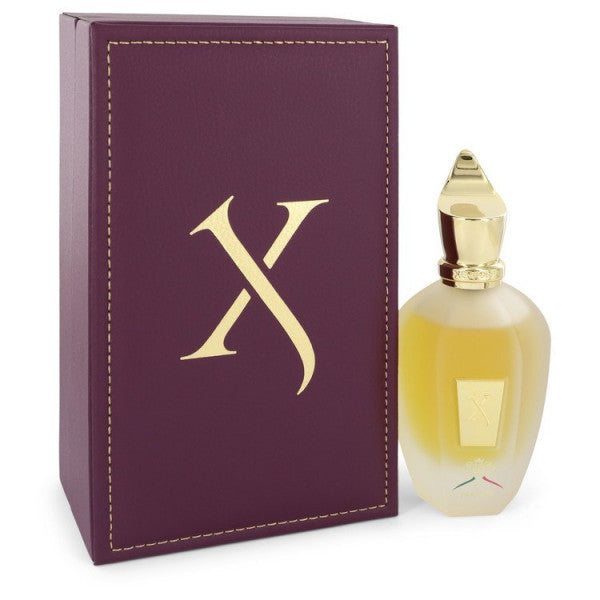 Xerjoff La Tosca Eau de Parfum 100ml Spray