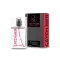 Samourai Catch Her Eau de Toilette 50ml Spray