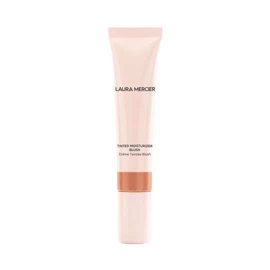 Laura Mercier Tinted Moisturizer Blush 15ml - Mediterranee