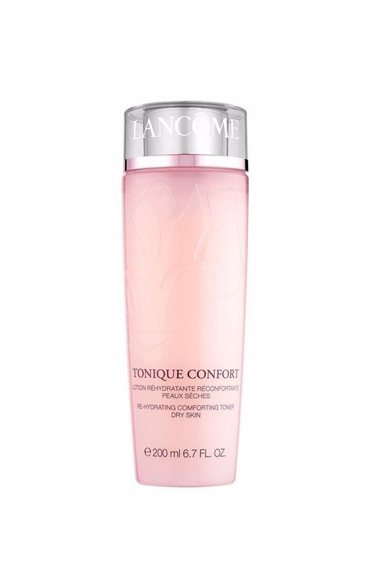 Lancôme Tonique Confort Face Toner 200ml