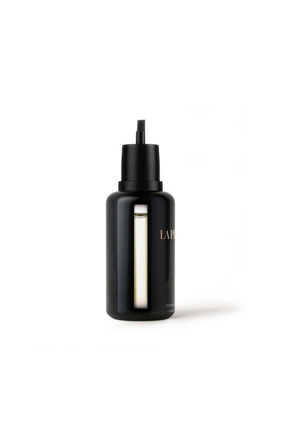 La Perla Invisible Touch Eau de Parfum 100ml Refill