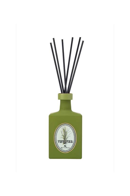 Etro Vetiver Diffuser 500ml