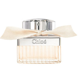 Chloé Signature Eau de Parfum 30ml Spray