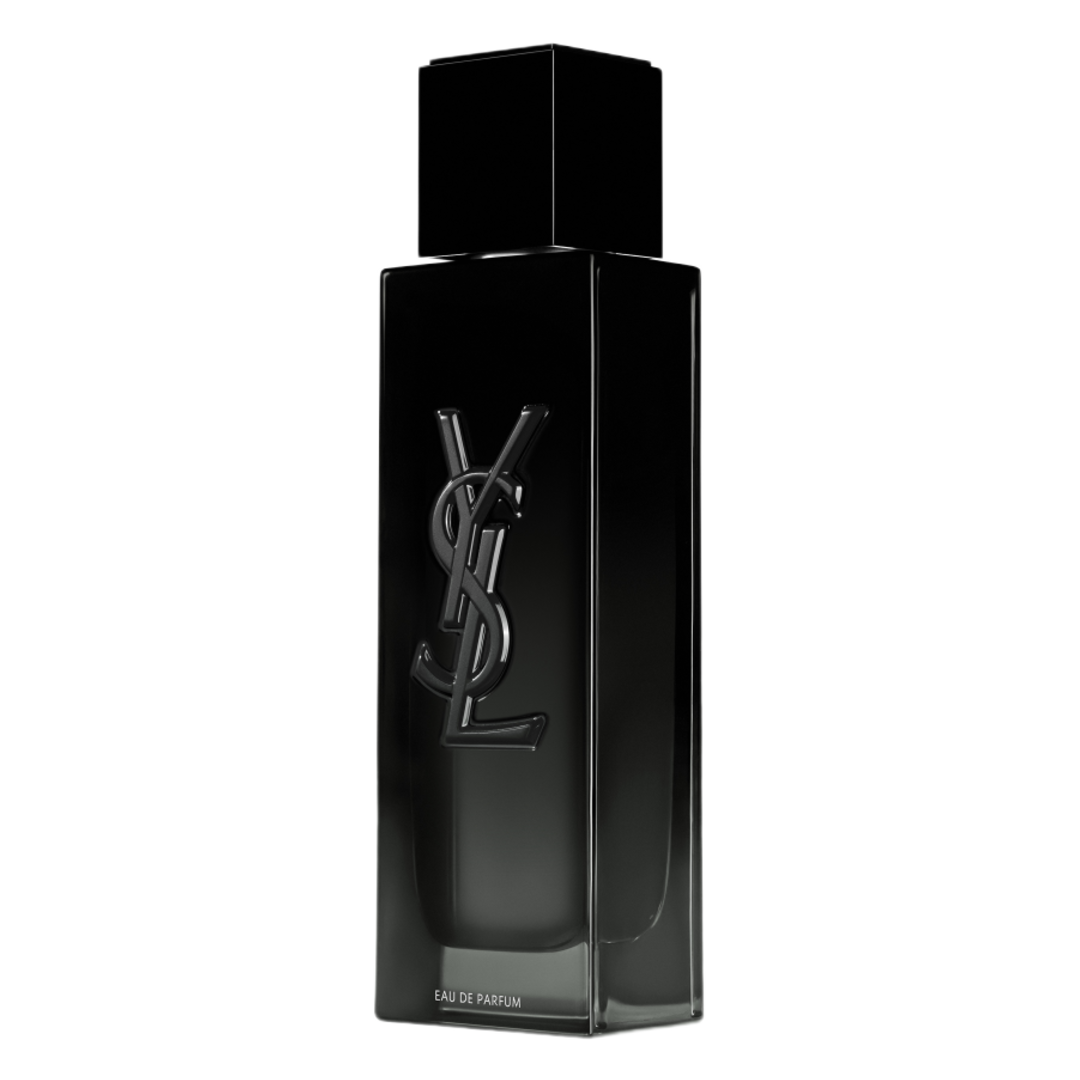 Yves Saint Laurent MYSLF Eau de Parfum 60ml Refillable Spray