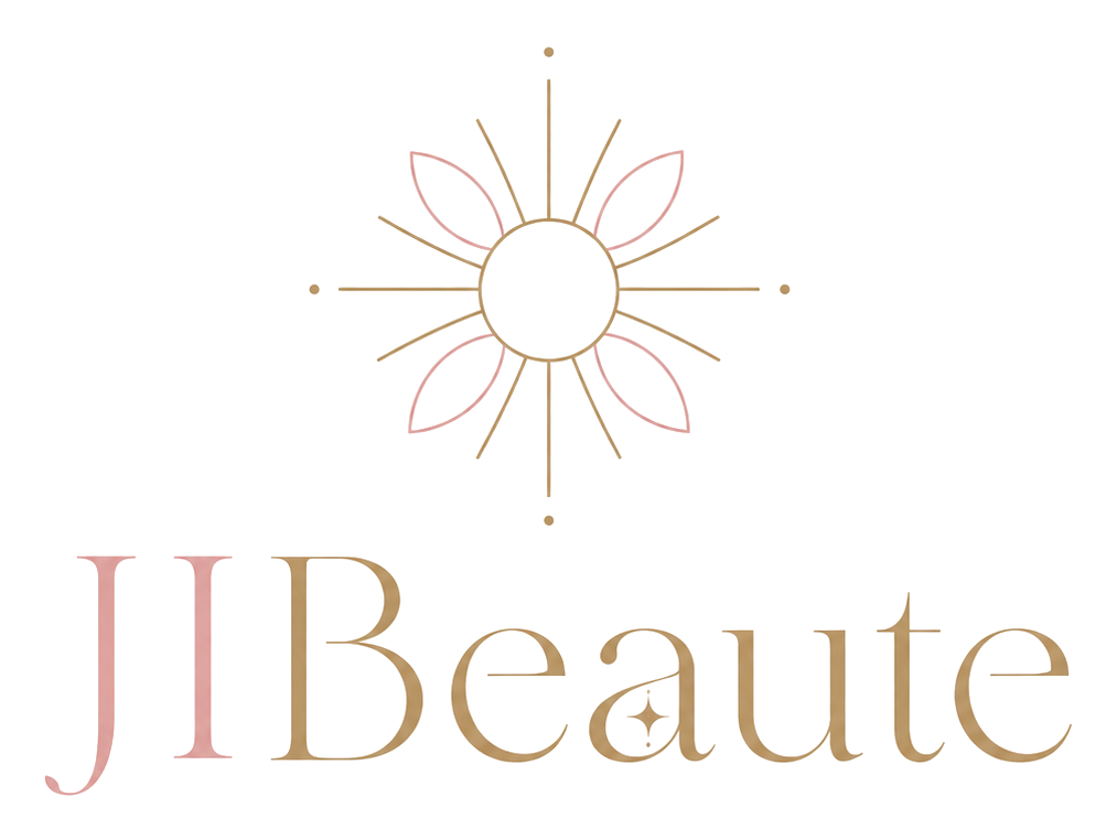 JIBeaute
